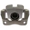 Raybestos Toyota Rav4 06-11 Semi Loaded Cal, Frc12014N FRC12014N - alternate 5